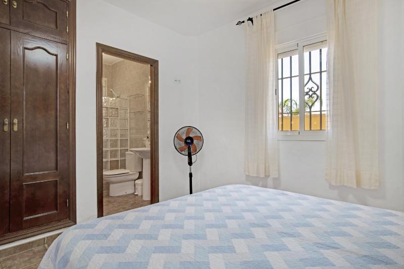 Casa Ramón - image 2