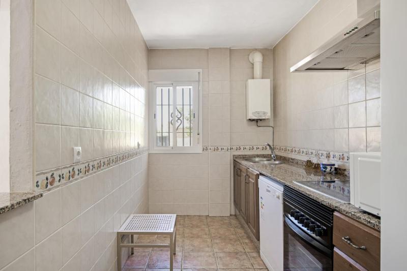 Casa Ramón - image 4