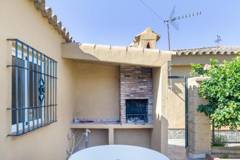 Casa Ramón - image 8