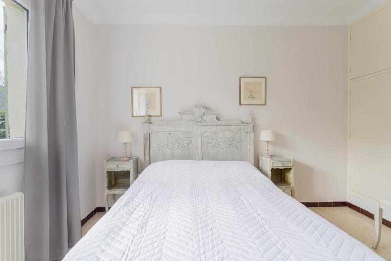 Maison à Argelès - image 4