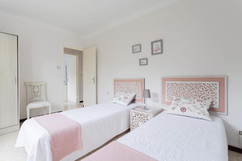 Maison à Argelès - image 25