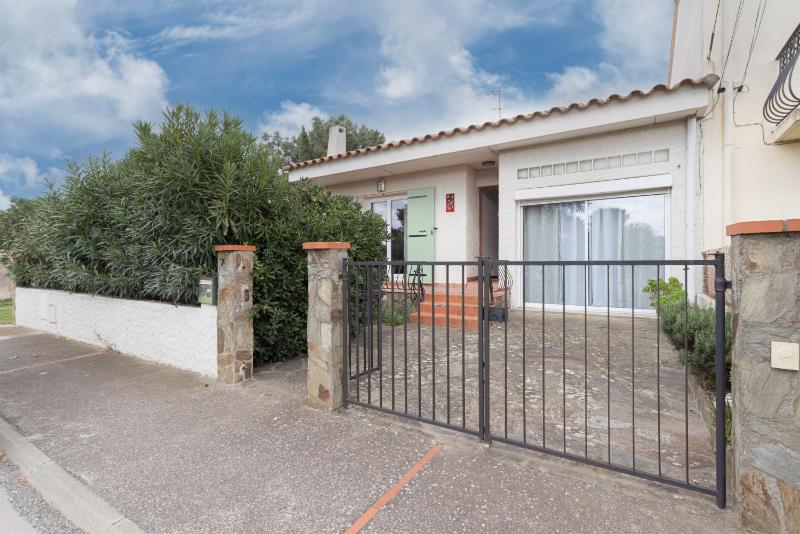 Maison à Argelès - image 5