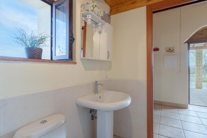 Casa degli Ulivi - image 21