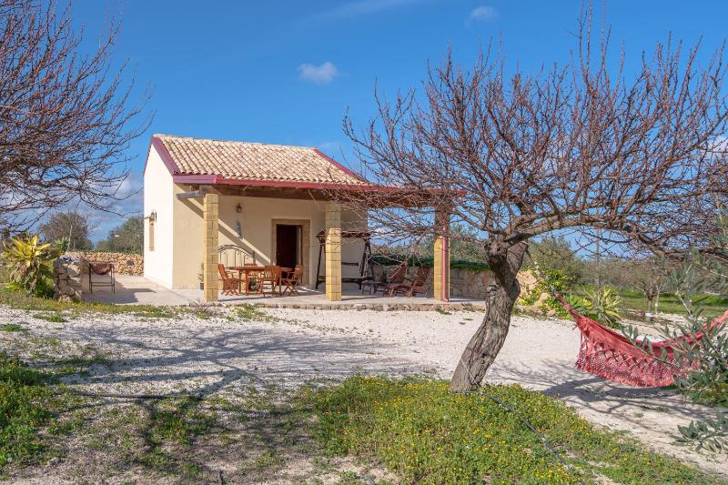 Casa degli Ulivi - image 12