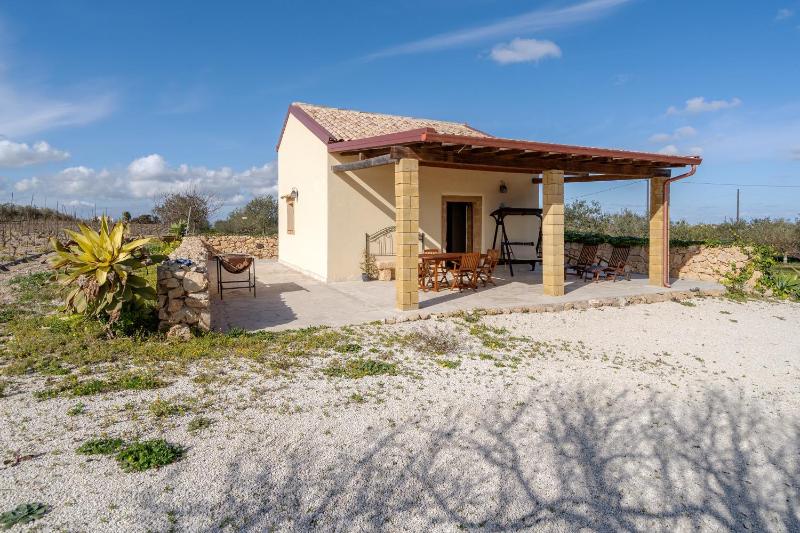 Casa degli Ulivi - image 24