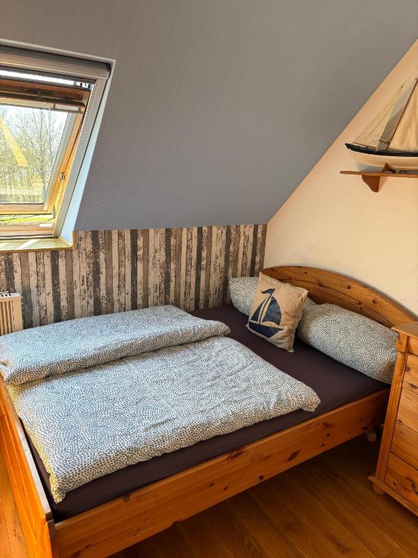 Ferienhaus Schöne Aussicht - image 12