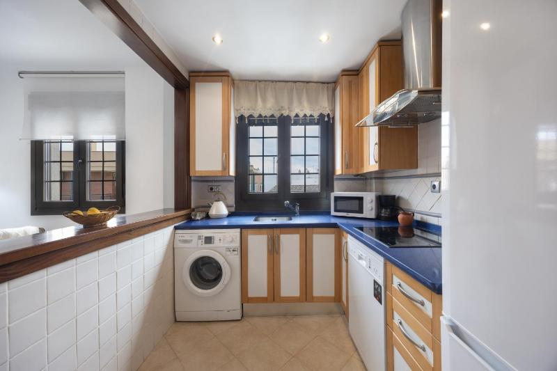 Duplex a 9 min De Bajo de Guia - image 13