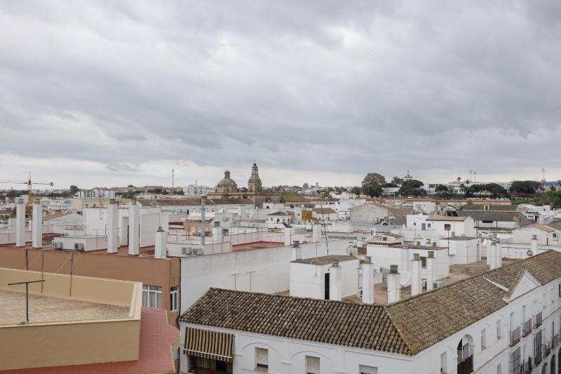 Duplex a 9 min De Bajo de Guia - image 6