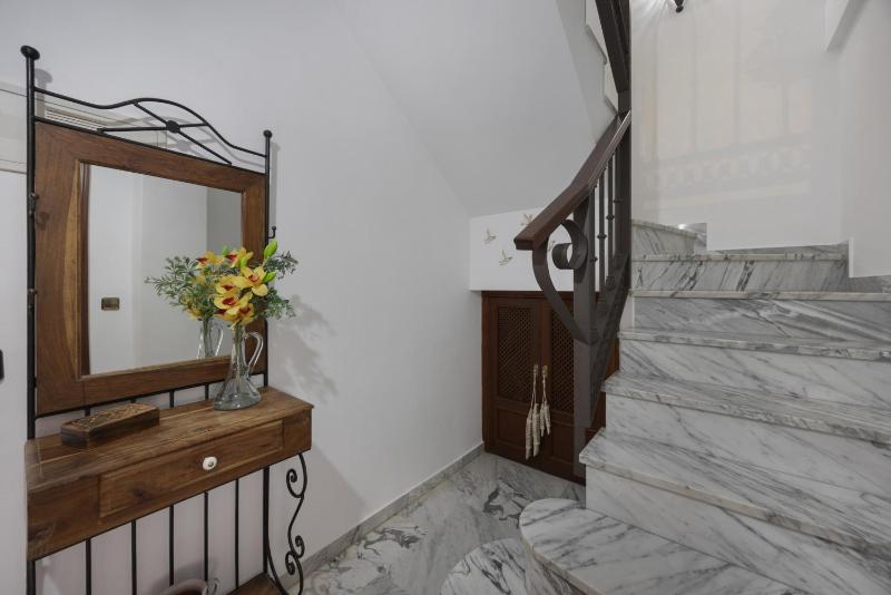 Duplex a 9 min De Bajo de Guia - image 17