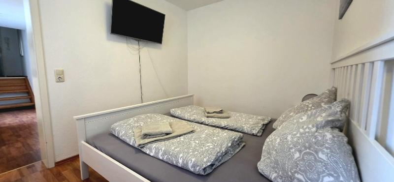 Kremper Küstennest - image 11