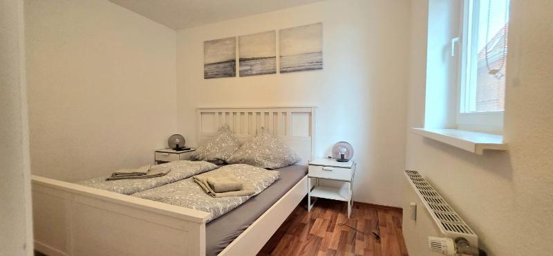 Kremper Küstennest - image 3