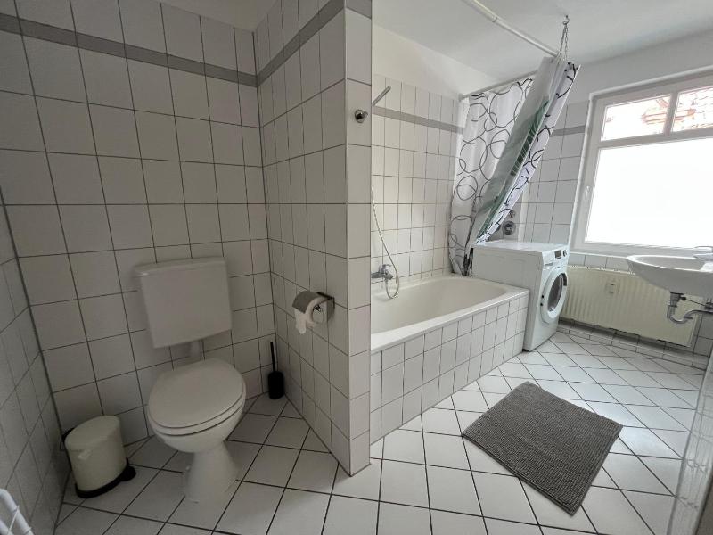Kremper Küstennest - image 7