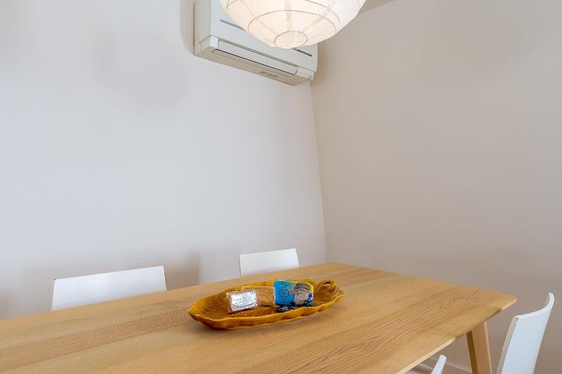 Loft Bica com vista para o rio - image 13