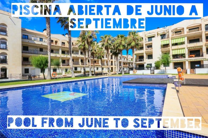 Atico Solarium La Cala - image 19