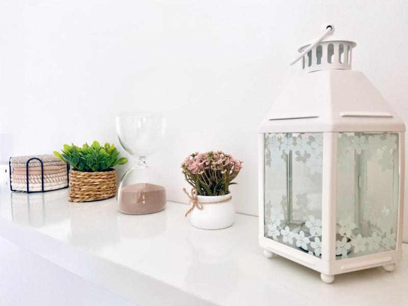 Atico Solarium La Cala - image 21