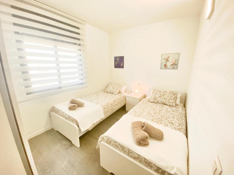 Atico Solarium La Cala - image 22