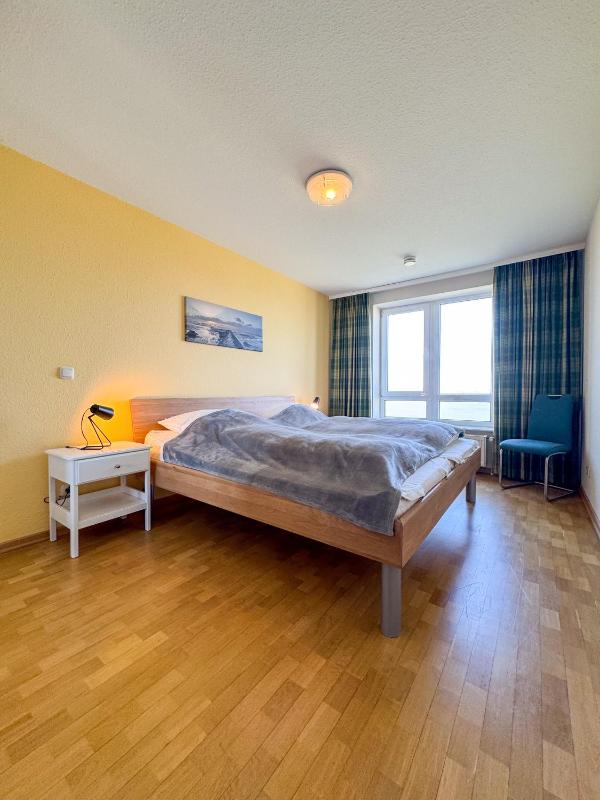 Seeterrassen 34 - image 26