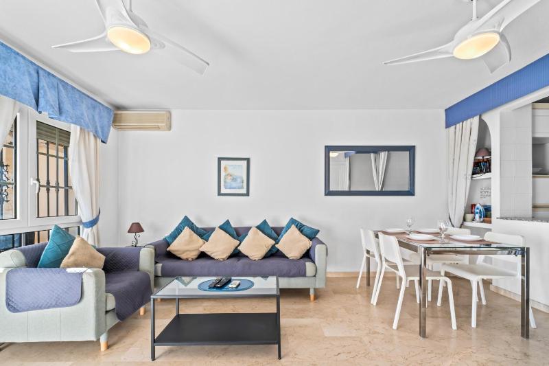 Beautiful House in a quiet area - image 18