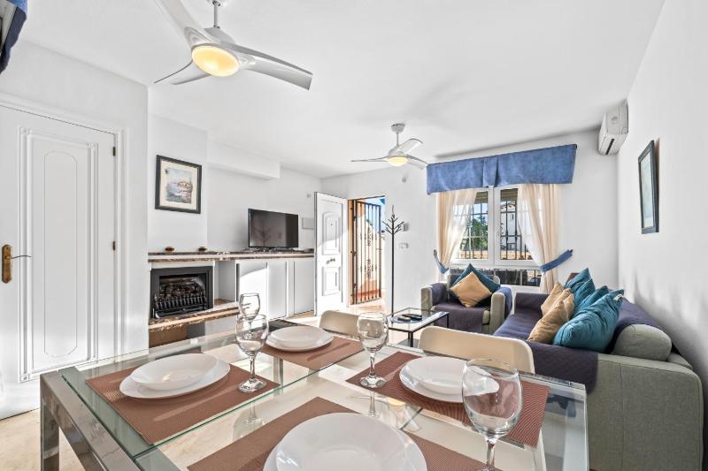 Beautiful House in a quiet area - image 17