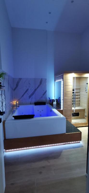 Piccolo Incanto Spa Palermo - image 2