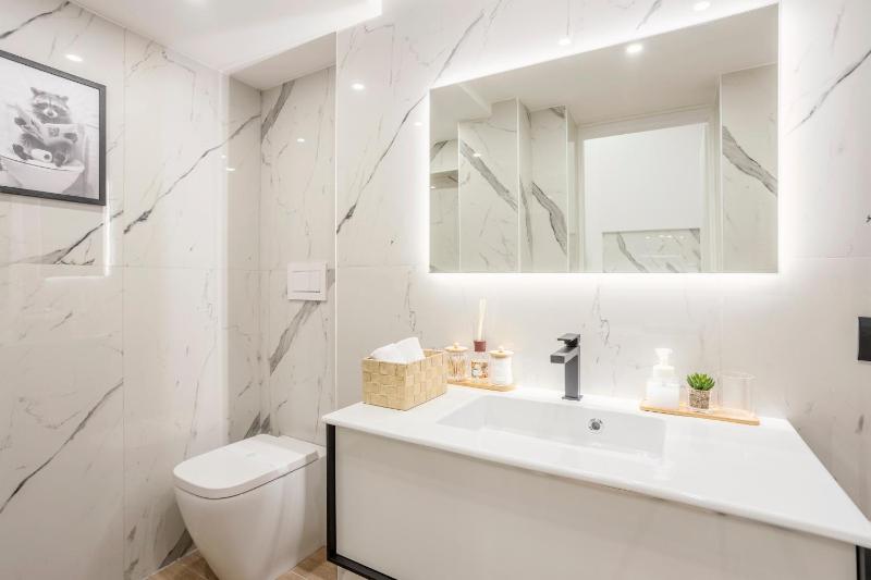 Piccolo Incanto Spa Palermo - image 19