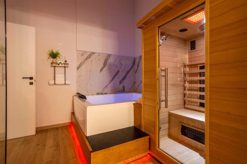 Piccolo Incanto Spa Palermo - image 14
