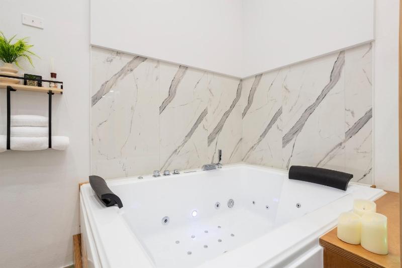 Piccolo Incanto Spa Palermo - image 10
