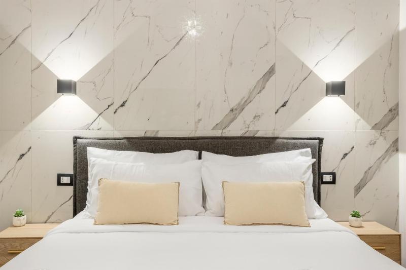 Piccolo Incanto Spa Palermo - image 8