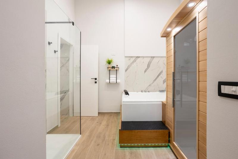 Piccolo Incanto Spa Palermo - image 23