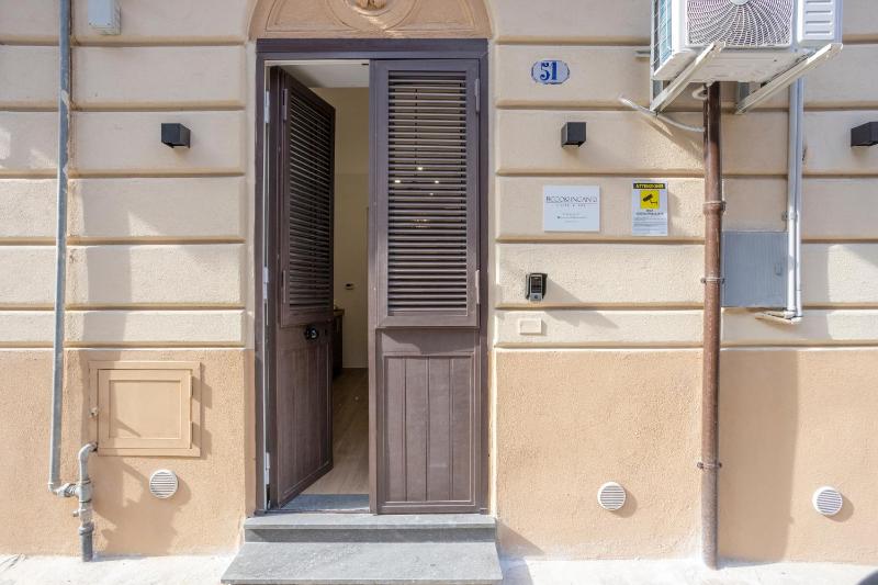 Piccolo Incanto Spa Palermo - image 20