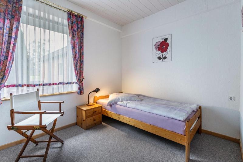 Ferienhaus Christa - Schleimünde - image 21