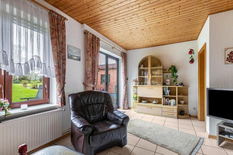 Ferienhaus Christa - Schleimünde - image 12