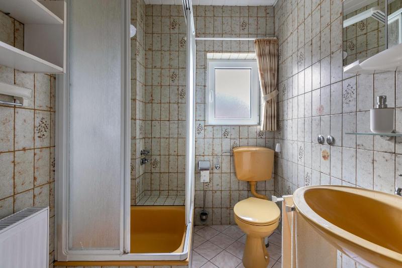 Ferienhaus Christa - Schleimünde - image 4