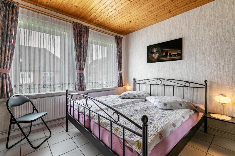 Ferienhaus Christa - Schleimünde - image 11
