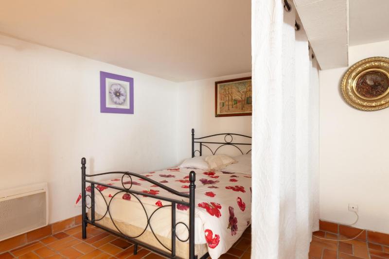 Villa Familidy - image 19