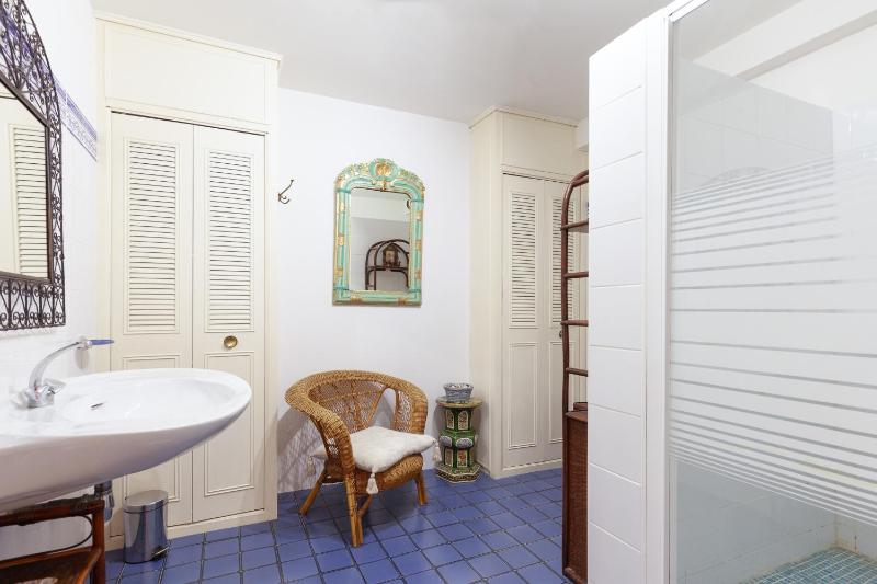 Villa Familidy - image 5