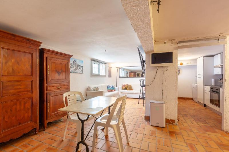 Villa Familidy - image 18