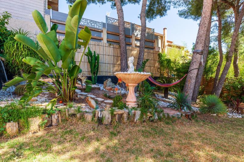 Villa Familidy - image 11