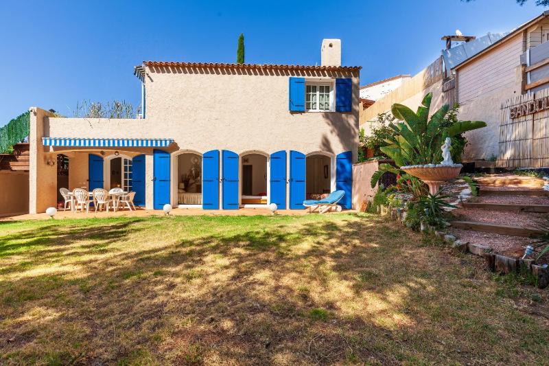 Villa Familidy - image 14