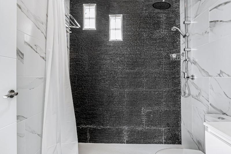 Casa Sofia - image 13