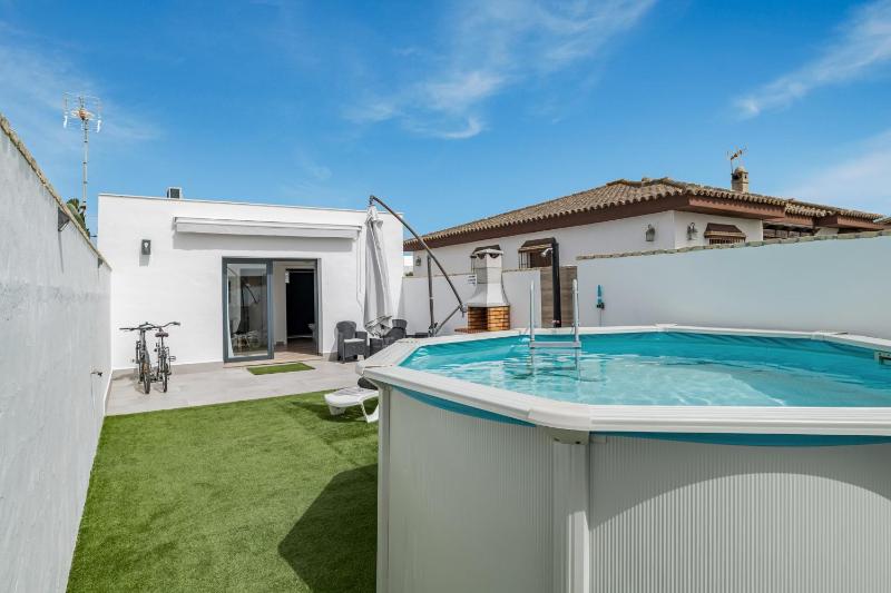 Casa Sofia - image 11