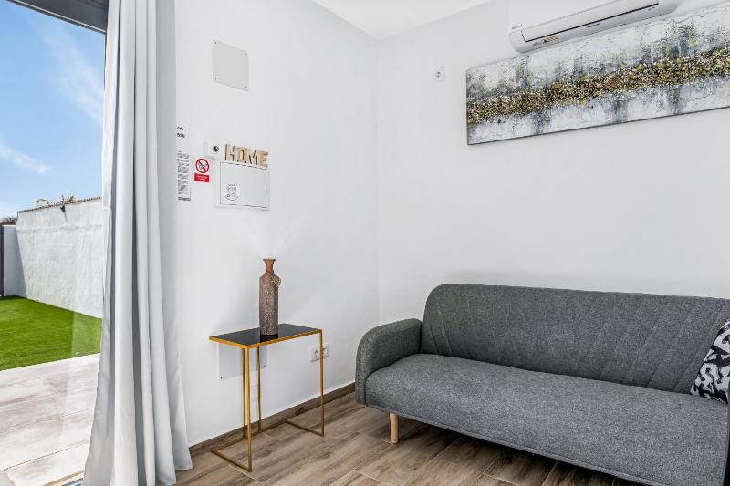 Casa Sofia - image 20