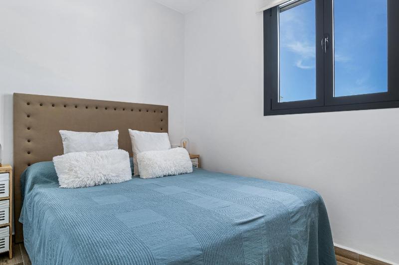 Casa Sofia - image 3