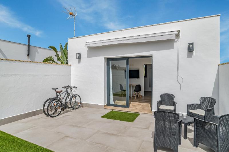 Casa Sofia - image 15