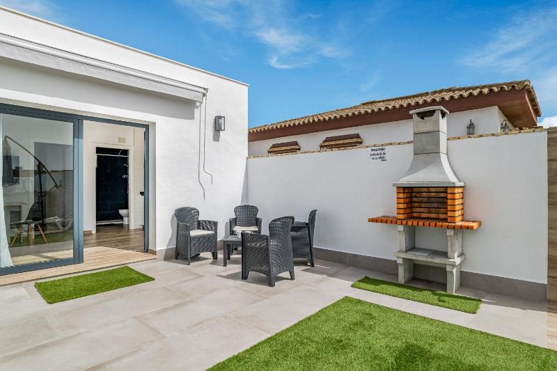 Casa Sofia - image 2