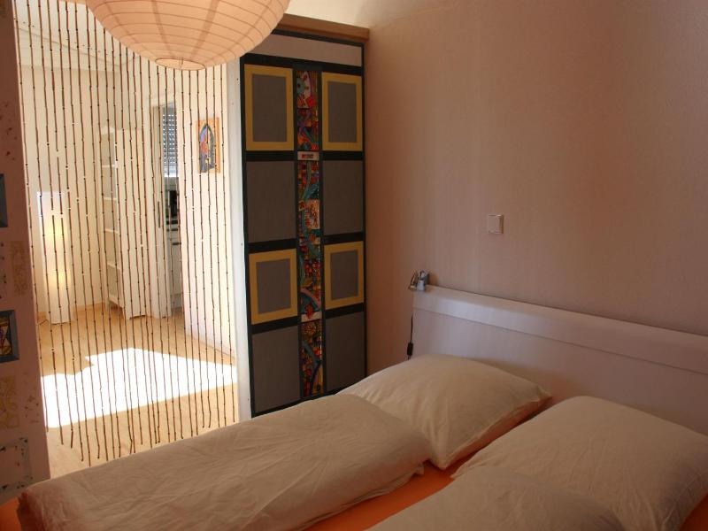 Ferienwohnungen Pano - image 18