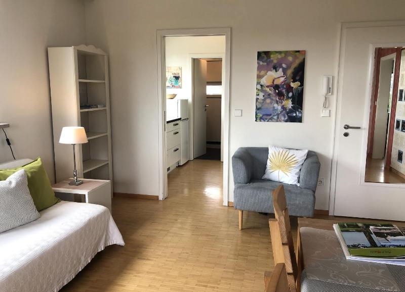 Ferienwohnungen Pano - image 4