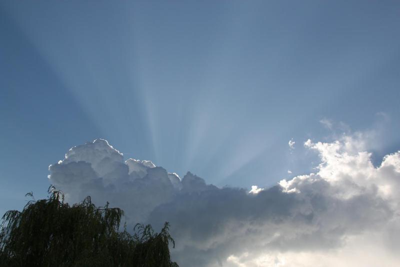 Ferienwohnungen Pano - image 14