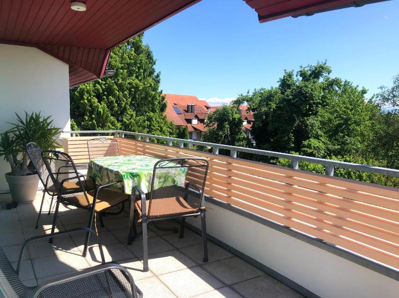 Ferienwohnungen Pano - image 10