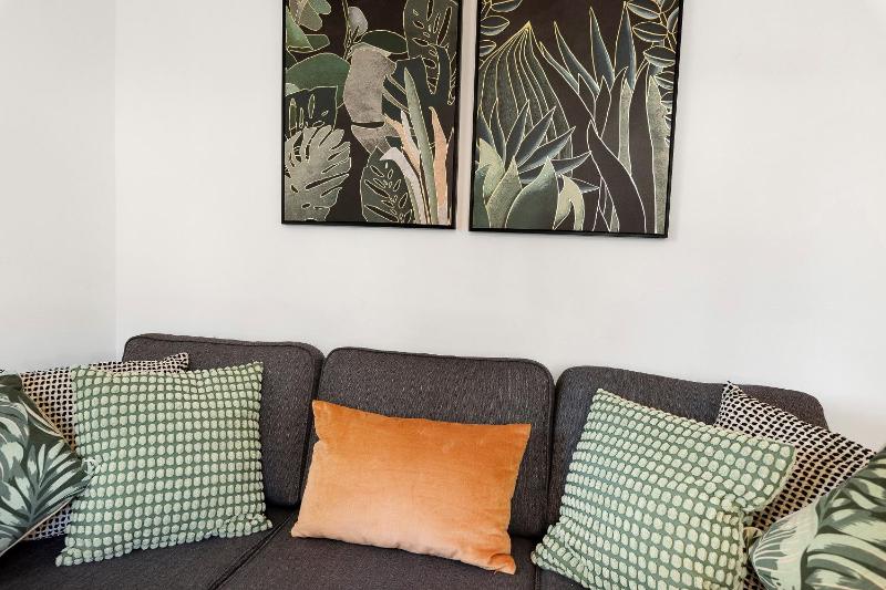 Jardim da Parada - image 20